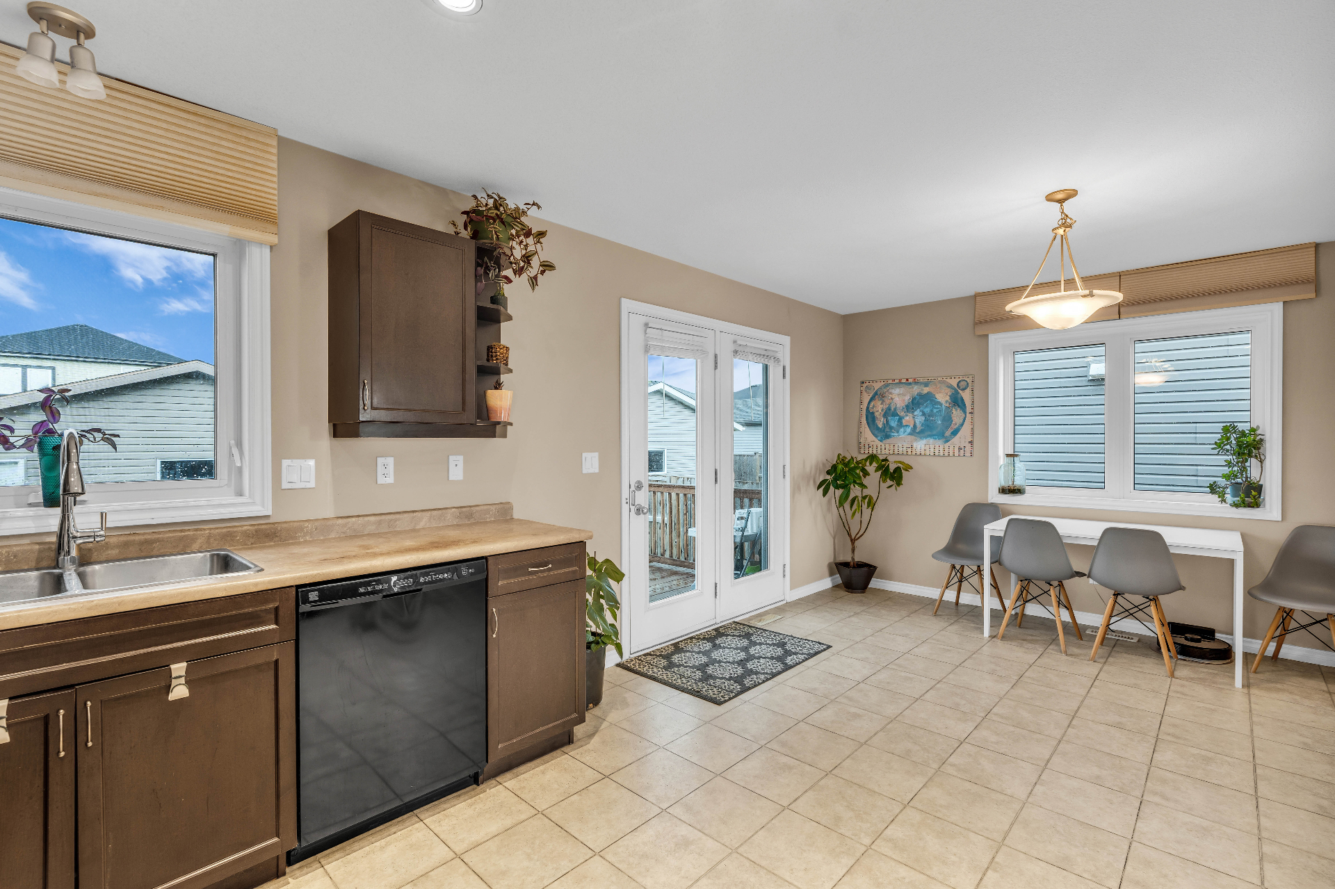 Public Open House, 本周六6月28日, 2-4PM, 726 Stonebridge Common 林与唐地产 - 6